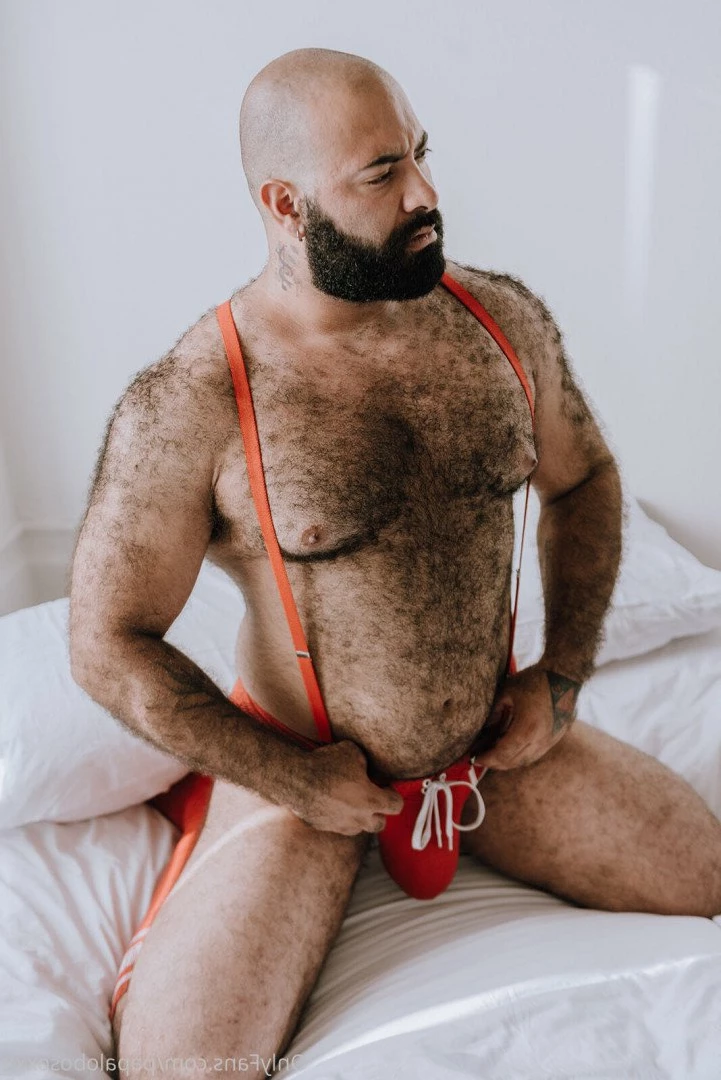 papalobosoxxx Onlyfans leaked photo 2890188 on Hotleaks.tv