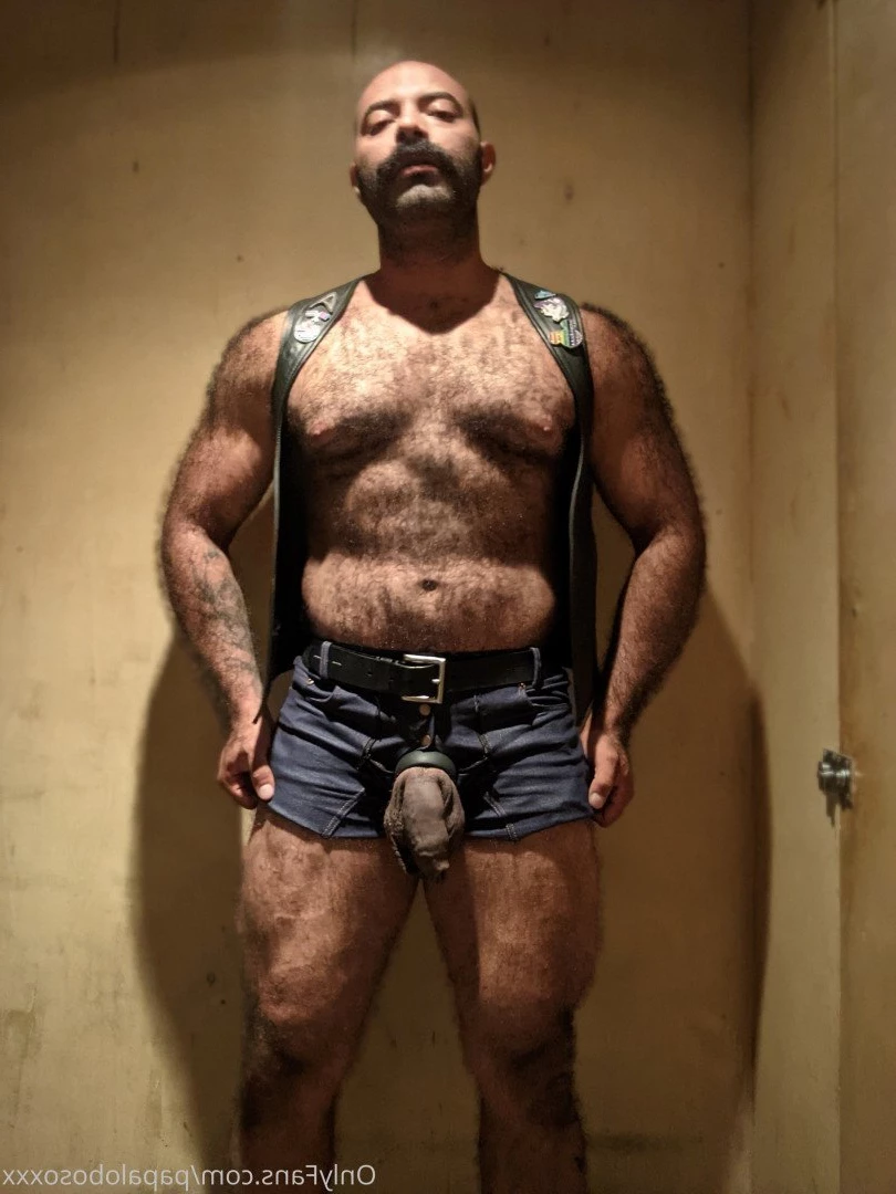 papalobosoxxx Onlyfans leaked photo 2890240 on Hotleaks.tv