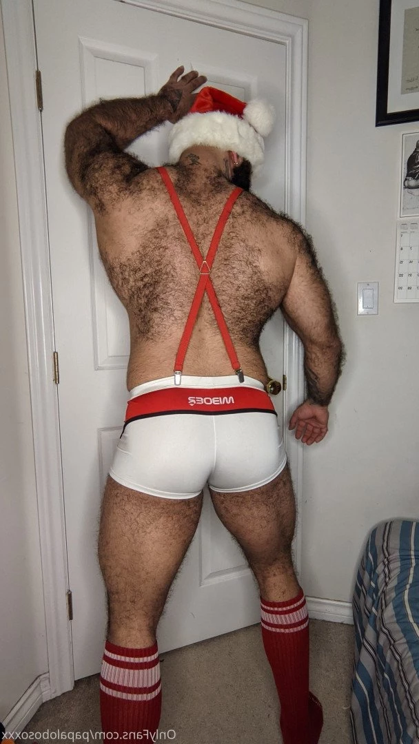 papalobosoxxx Onlyfans leaked photo 2890250 on Hotleaks.tv