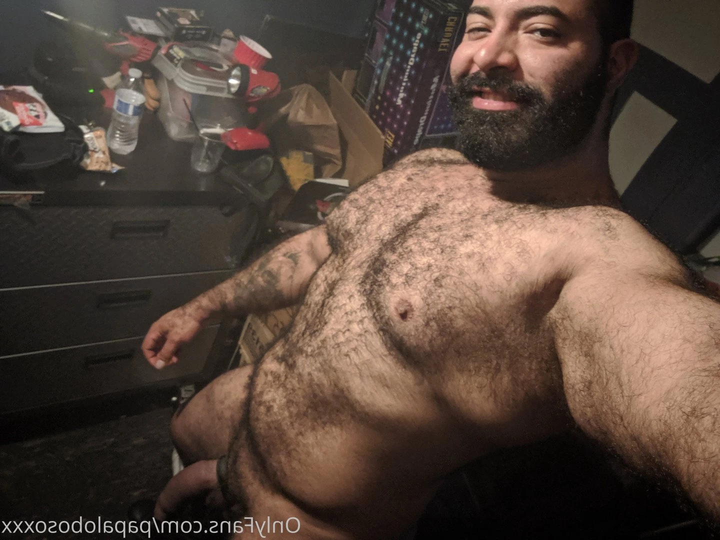 papalobosoxxx Onlyfans leaked photo 2890291 on Hotleaks.tv