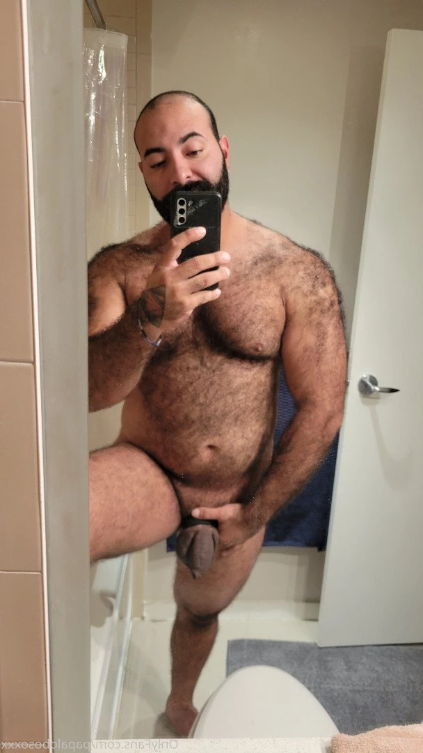 papalobosoxxx Onlyfans leaked photo 2890308 on Hotleaks.tv