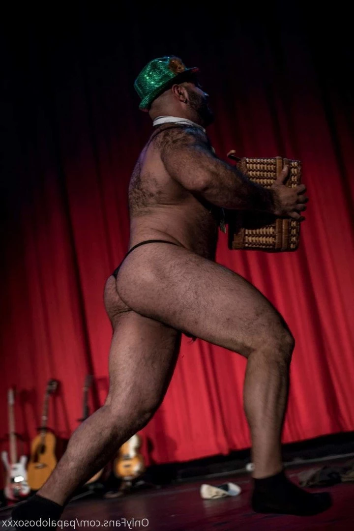papalobosoxxx Onlyfans leaked photo 2890368 on Hotleaks.tv
