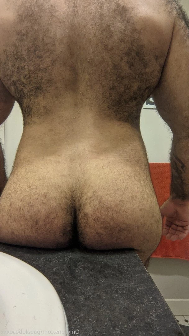 papalobosoxxx Onlyfans leaked photo 2890389 on Hotleaks.tv