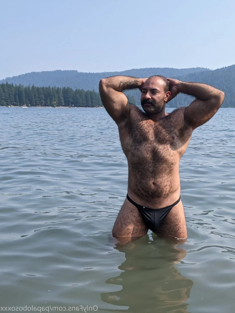 papalobosoxxx Onlyfans leaked photo 2890399 on Hotleaks.tv