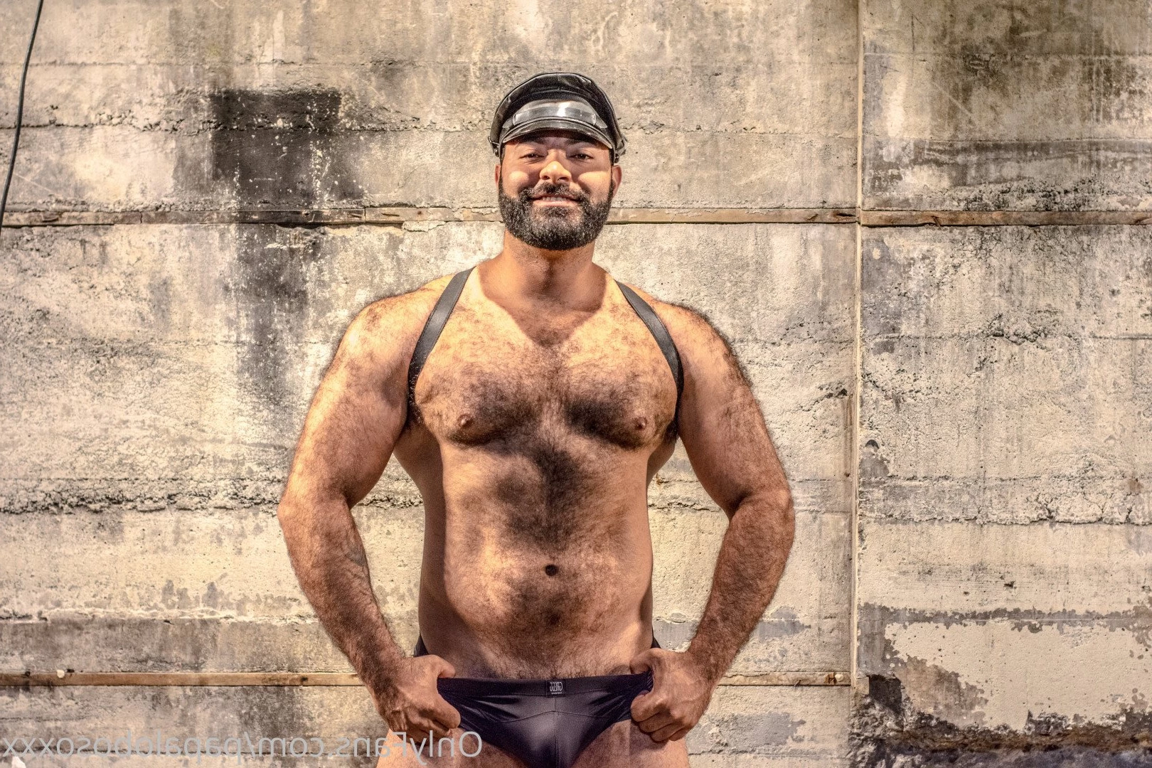 papalobosoxxx Onlyfans leaked photo 2890423 on Hotleaks.tv
