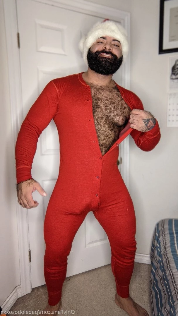 papalobosoxxx Onlyfans leaked photo 2890501 on Hotleaks.tv