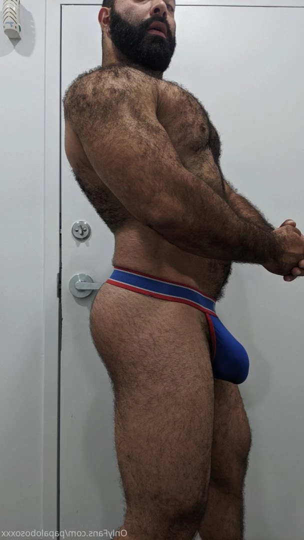 papalobosoxxx Onlyfans leaked photo 2890655 on Hotleaks.tv