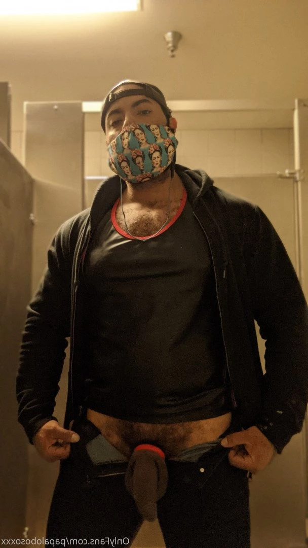 papalobosoxxx Onlyfans leaked photo 2890672 on Hotleaks.tv