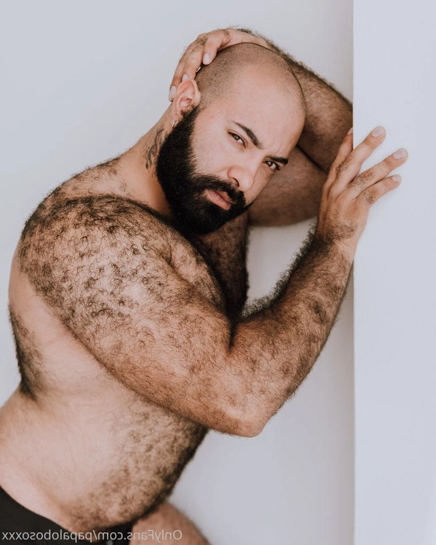 papalobosoxxx Onlyfans leaked photo 2890676 on Hotleaks.tv