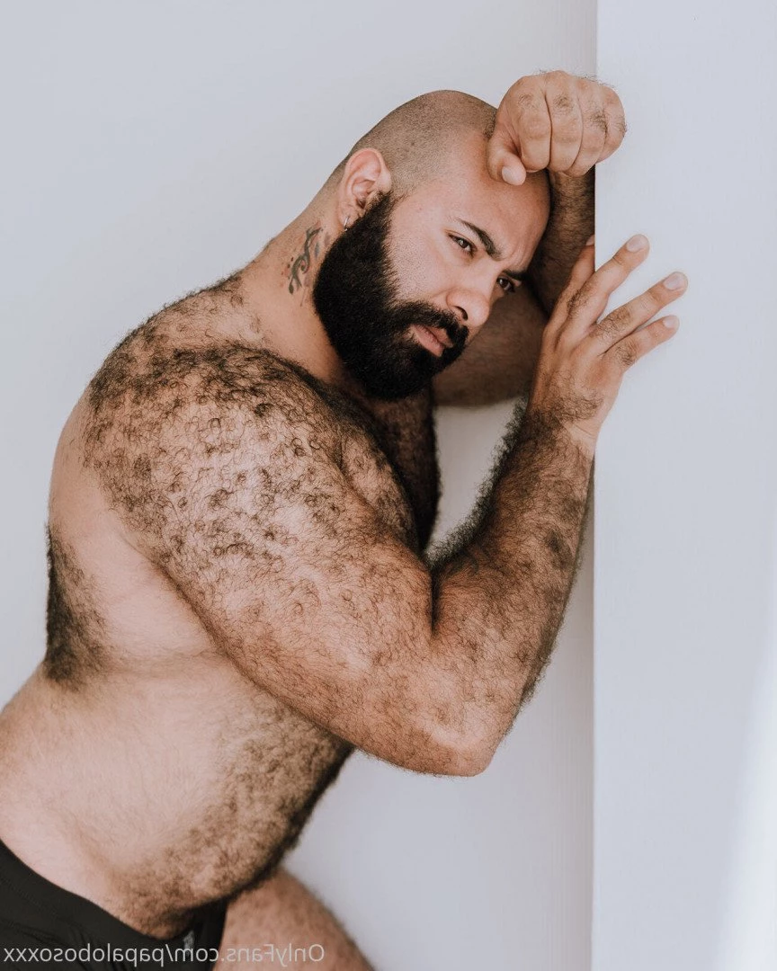 papalobosoxxx Onlyfans leaked photo 2890691 on Hotleaks.tv