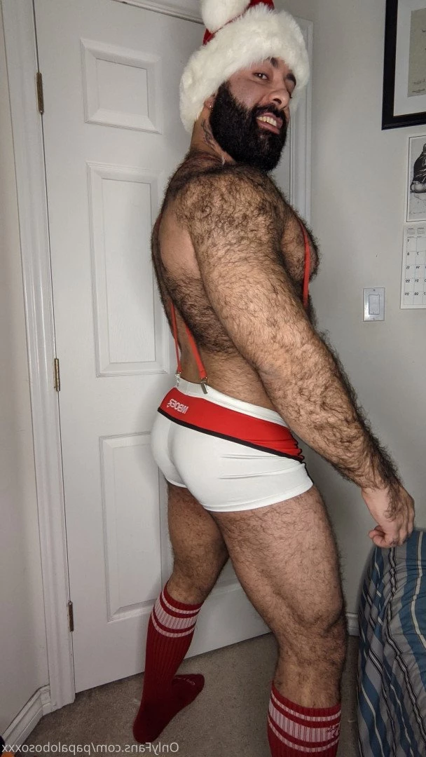 papalobosoxxx Onlyfans leaked photo 2890714 on Hotleaks.tv