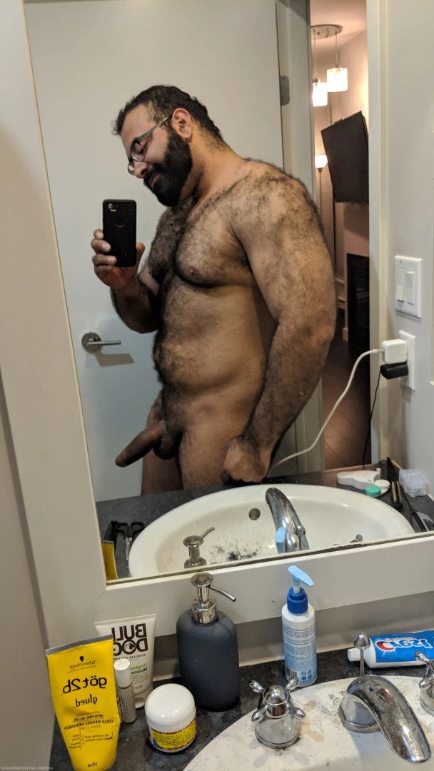 papalobosoxxx Onlyfans leaked photo 2890728 on Hotleaks.tv