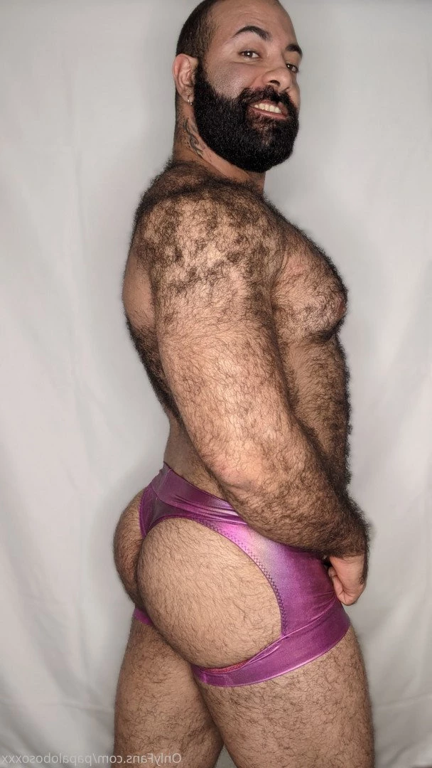 papalobosoxxx Onlyfans leaked photo 2890772 on Hotleaks.tv