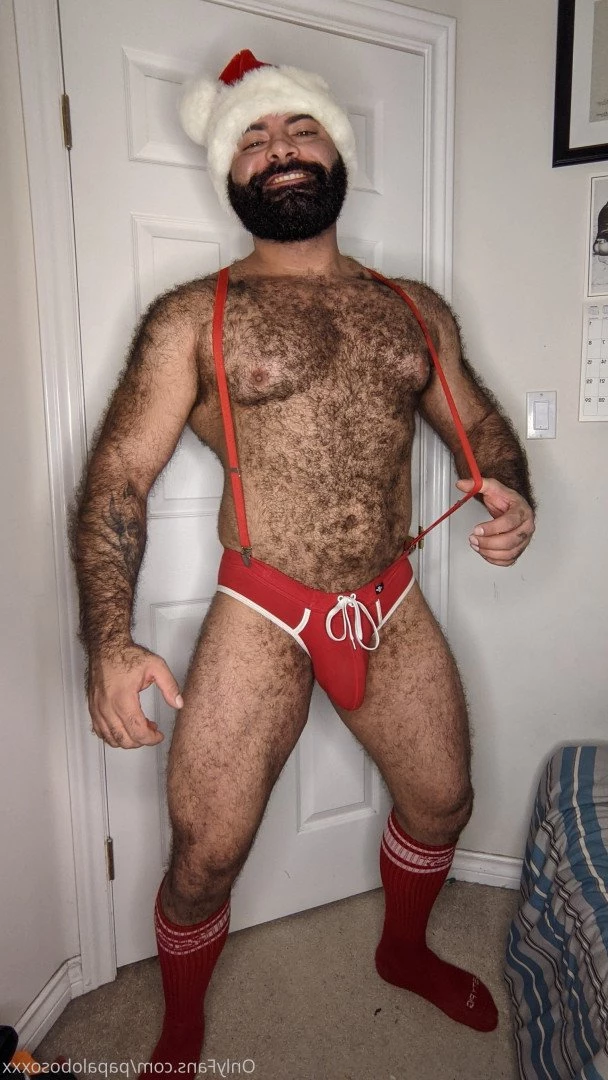 papalobosoxxx Onlyfans leaked photo 2890784 on Hotleaks.tv