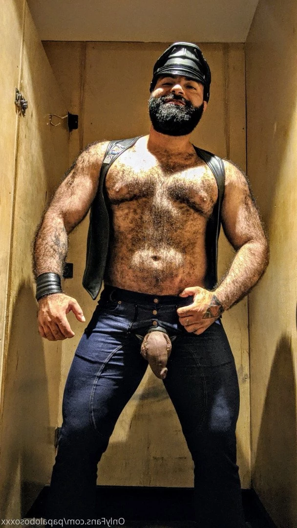 papalobosoxxx Onlyfans leaked photo 2890894 on Hotleaks.tv