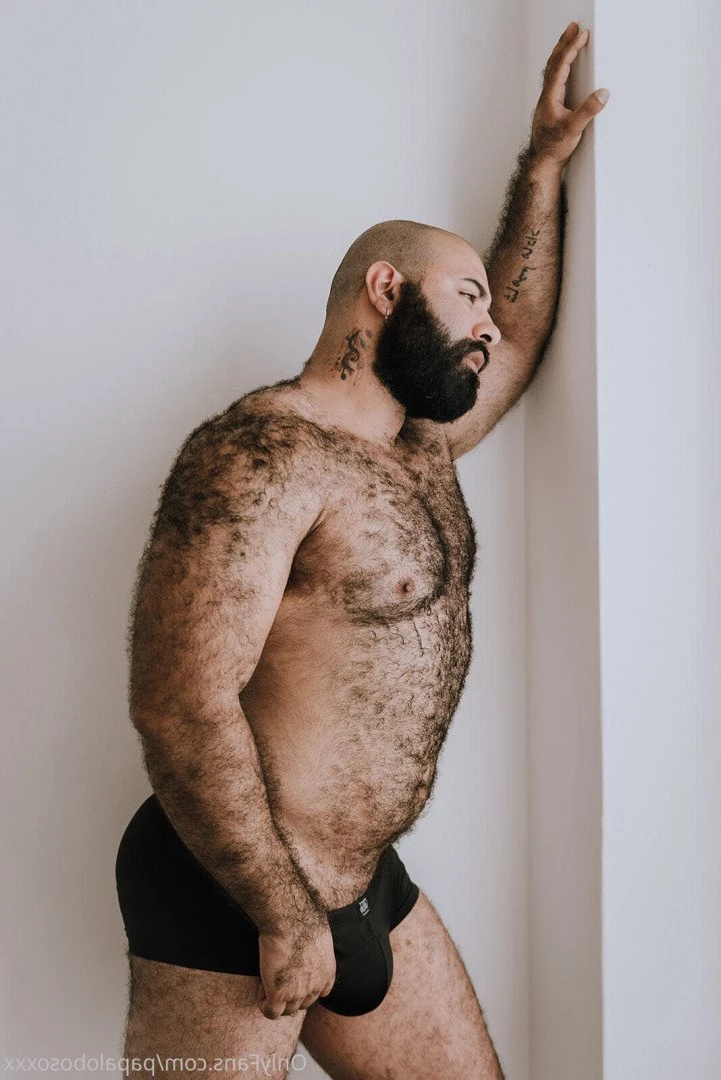 papalobosoxxx Onlyfans leaked photo 2890942 on Hotleaks.tv