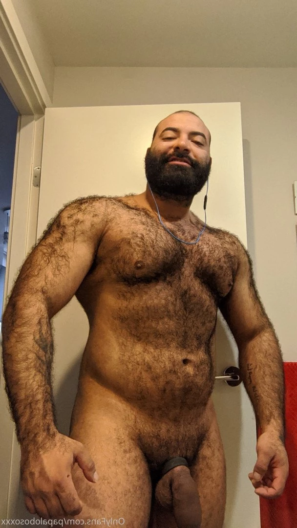 papalobosoxxx Onlyfans leaked photo 2890944 on Hotleaks.tv