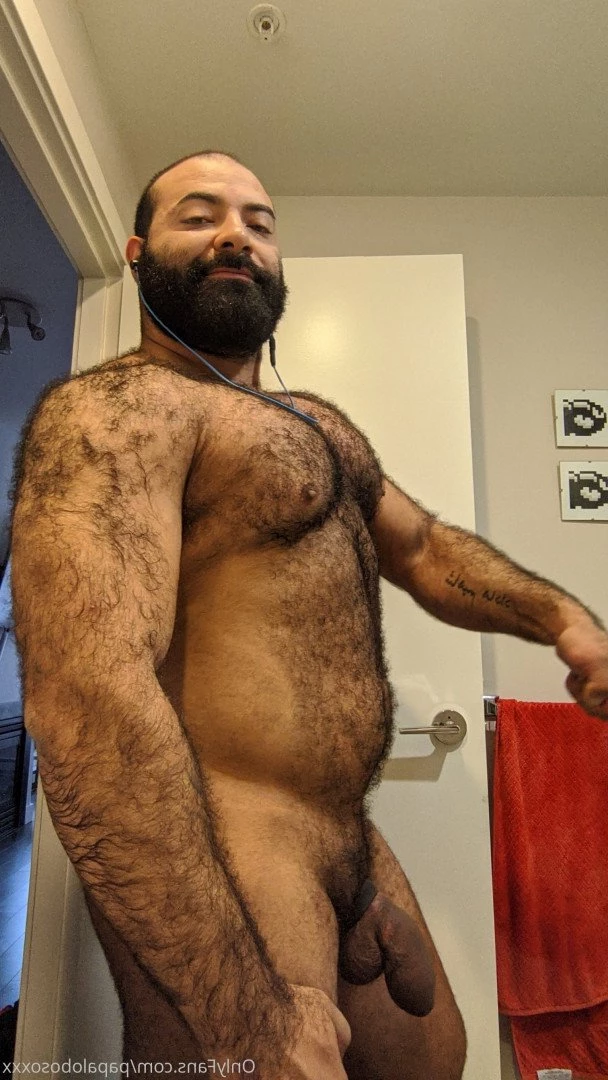 papalobosoxxx Onlyfans leaked photo 2890967 on Hotleaks.tv