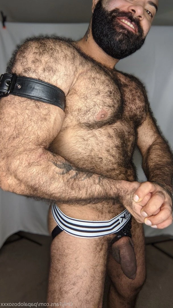 papalobosoxxx Onlyfans leaked photo 2891032 on Hotleaks.tv