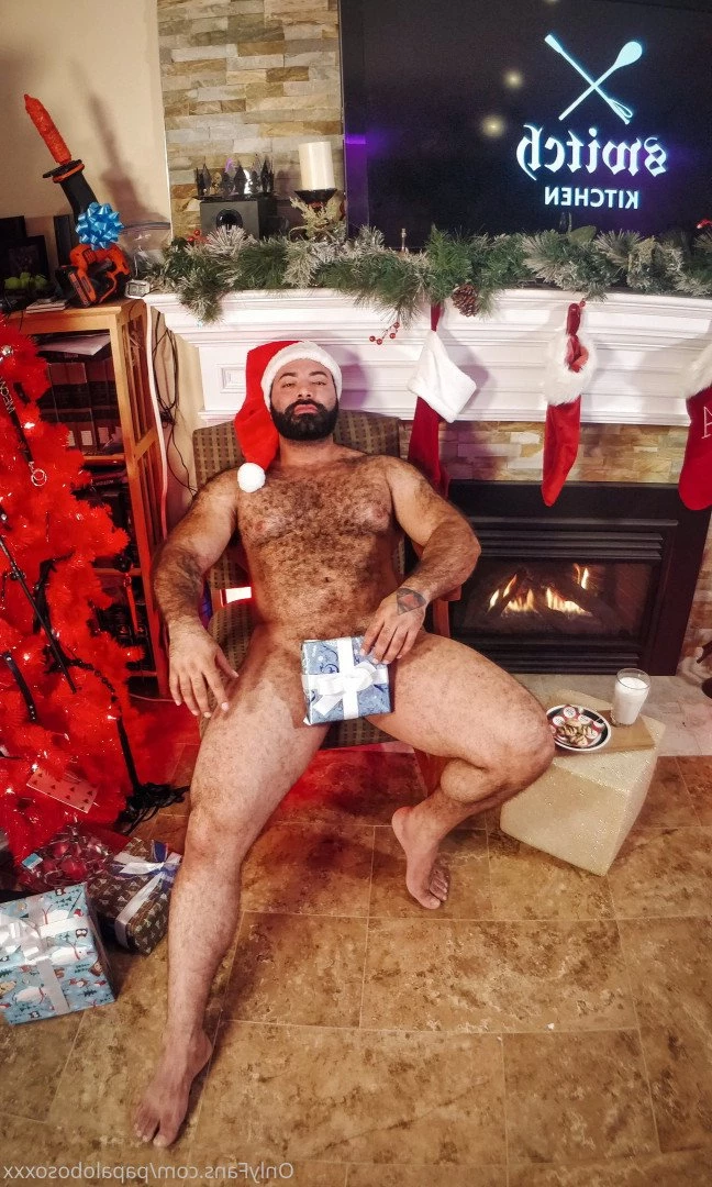 papalobosoxxx Onlyfans leaked photo 2891092 on Hotleaks.tv
