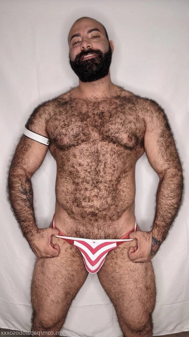 papalobosoxxx Onlyfans leaked photo 2891121 on Hotleaks.tv