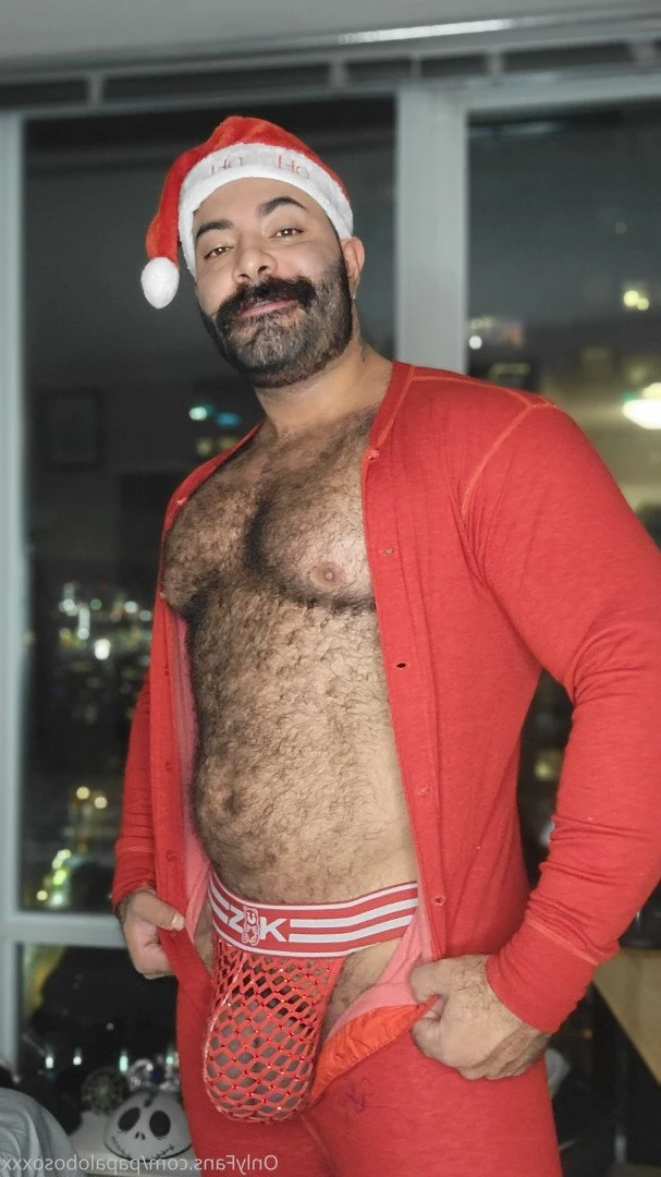 papalobosoxxx Onlyfans leaked photo 2891178 on Hotleaks.tv