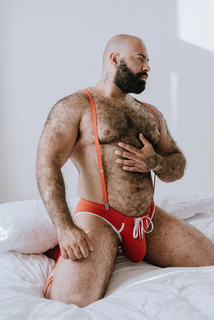 papalobosoxxx Onlyfans leaked photo 2891253 on Hotleaks.tv