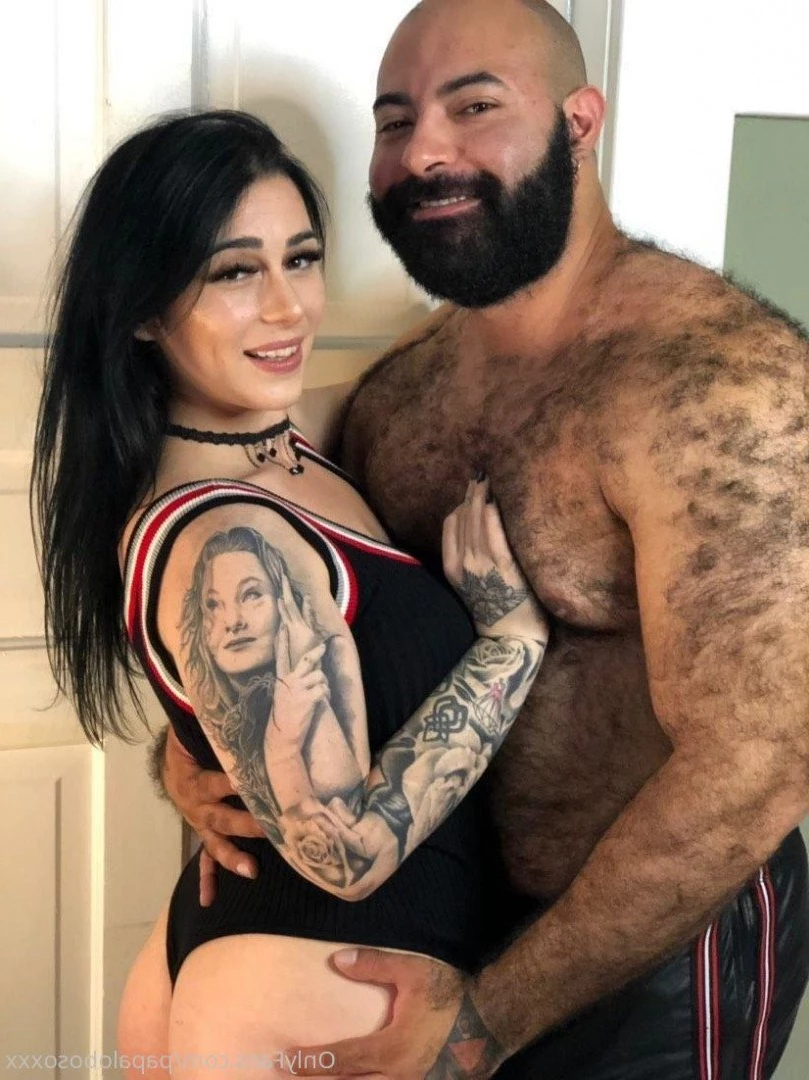 papalobosoxxx Onlyfans leaked photo 2891317 on Hotleaks.tv