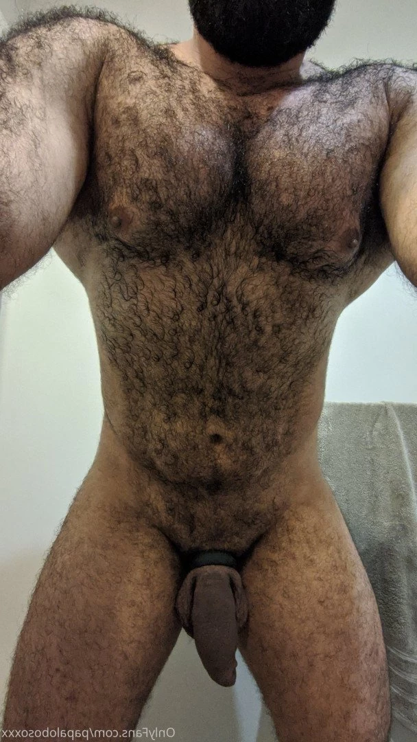 papalobosoxxx Onlyfans leaked photo 2891327 on Hotleaks.tv