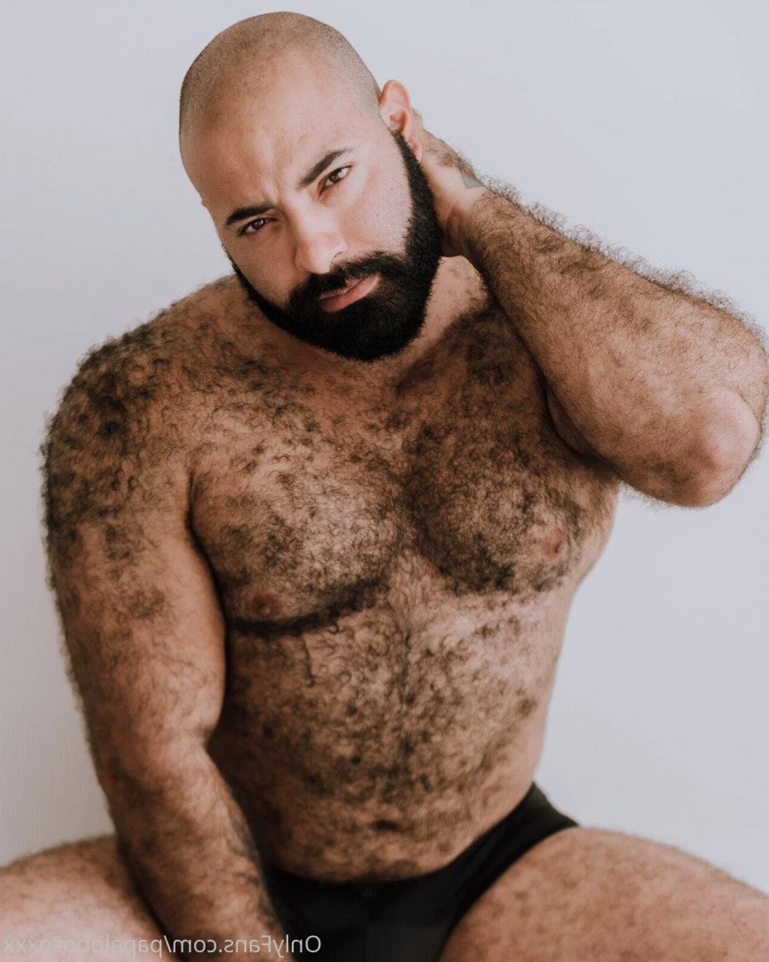 papalobosoxxx Onlyfans leaked photo 2891349 on Hotleaks.tv