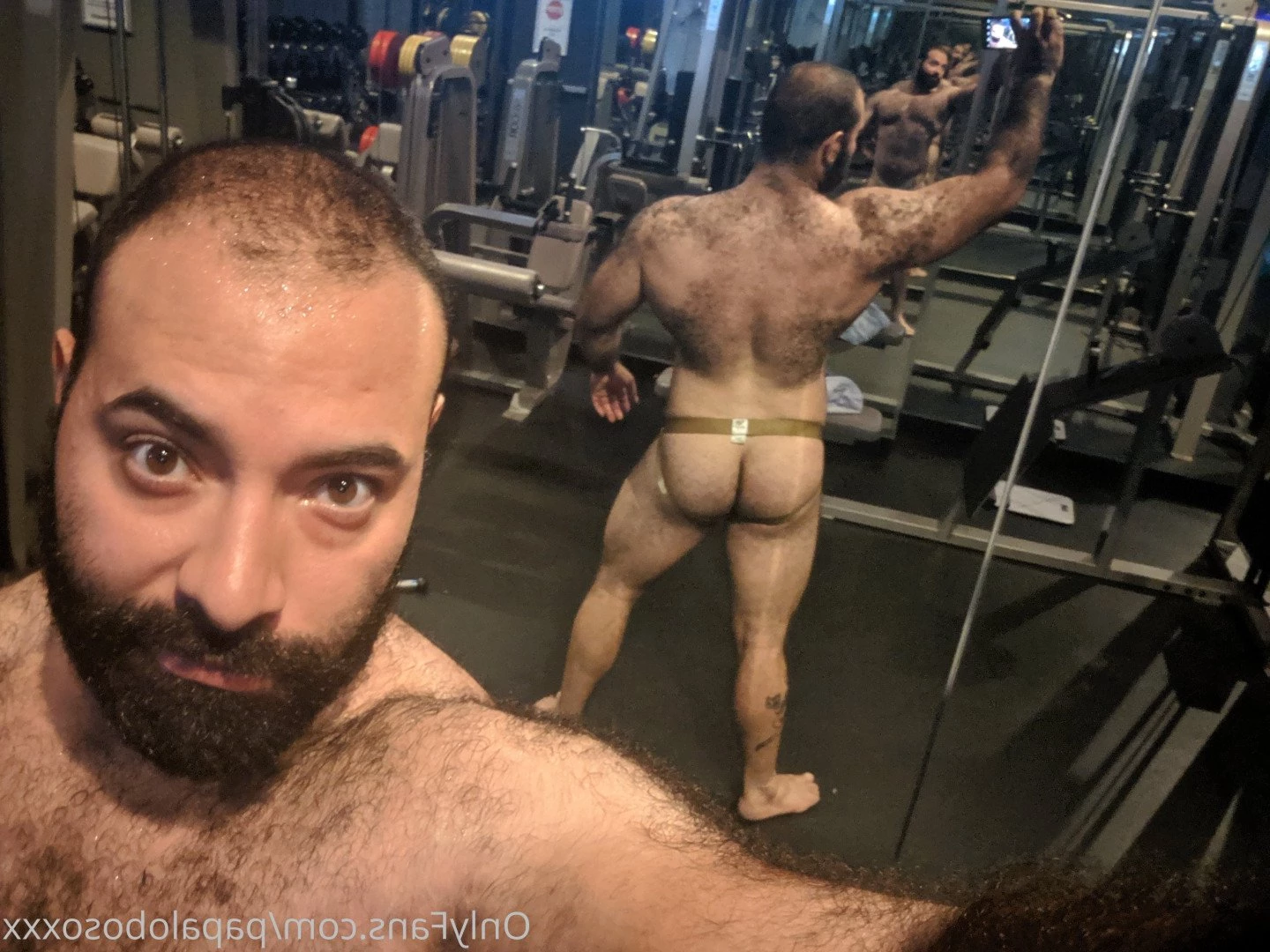 papalobosoxxx Onlyfans leaked photo 2891364 on Hotleaks.tv