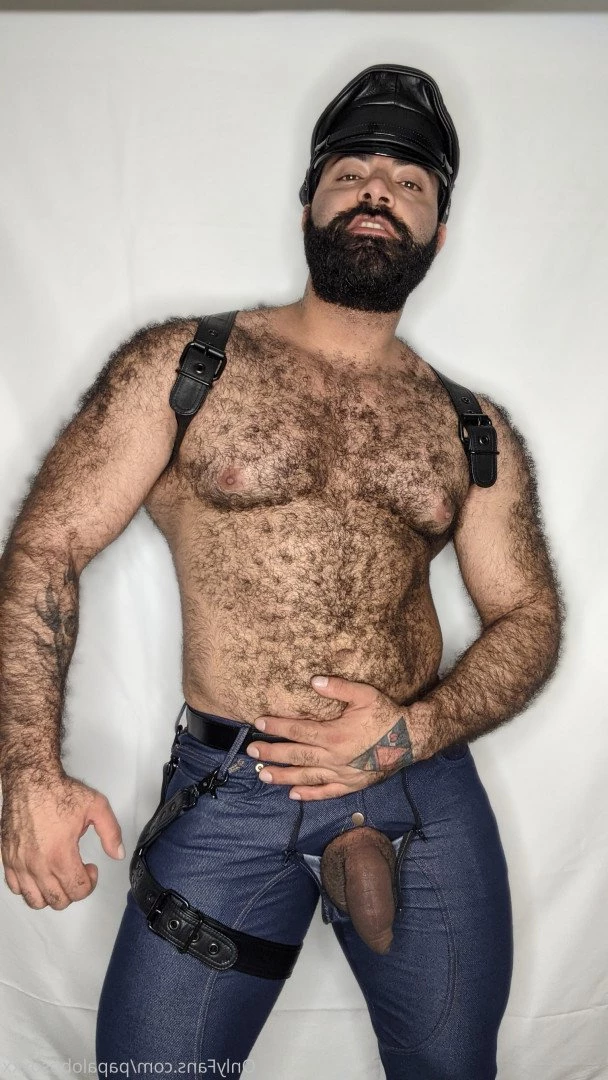 papalobosoxxx Onlyfans leaked photo 2891381 on Hotleaks.tv