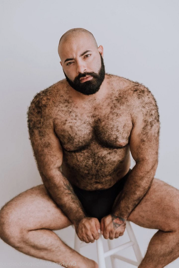 papalobosoxxx Onlyfans leaked photo 2891498 on Hotleaks.tv