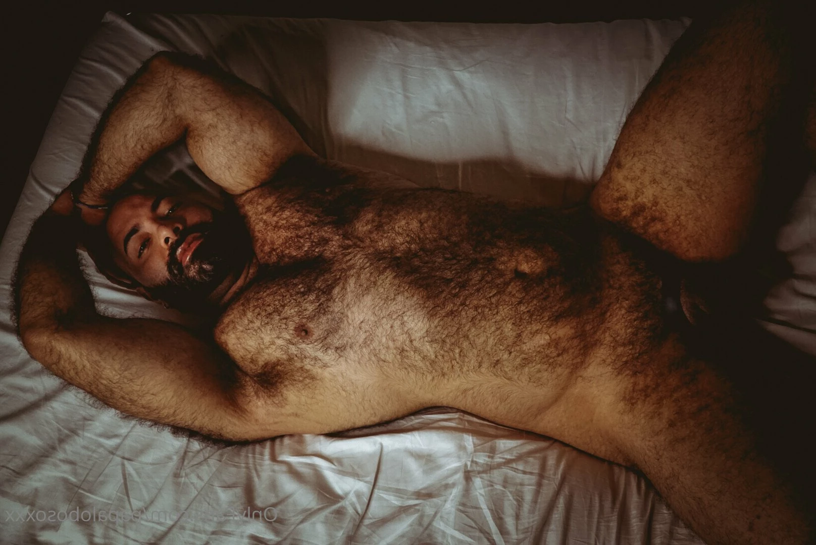 papalobosoxxx Onlyfans leaked photo 2891514 on Hotleaks.tv
