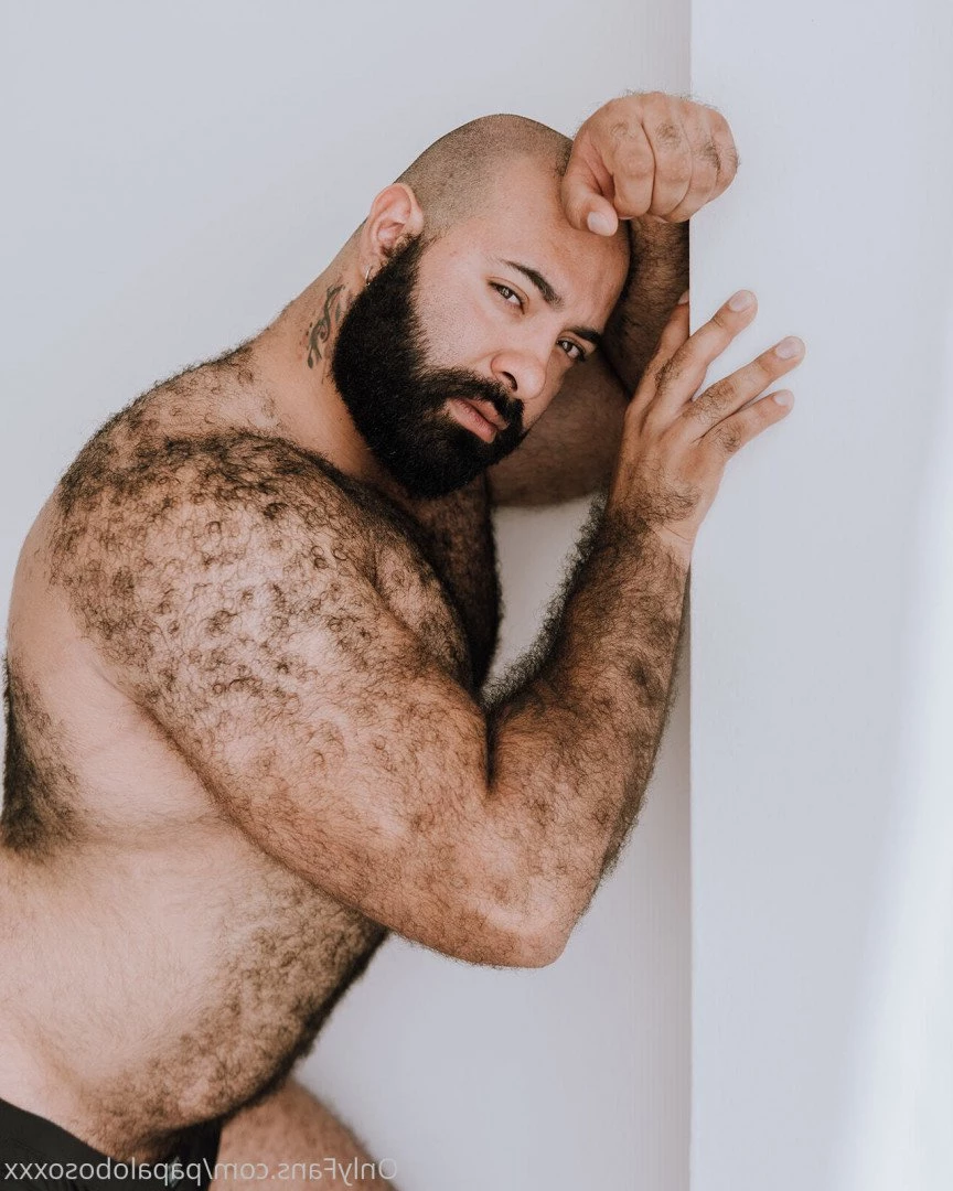 papalobosoxxx Onlyfans leaked photo 2891585 on Hotleaks.tv