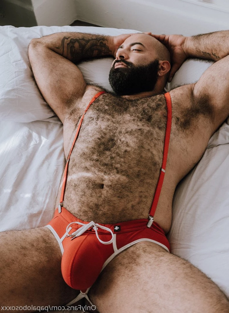 papalobosoxxx Onlyfans leaked photo 2891616 on Hotleaks.tv