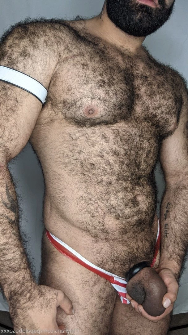 papalobosoxxx Onlyfans leaked photo 2891646 on Hotleaks.tv