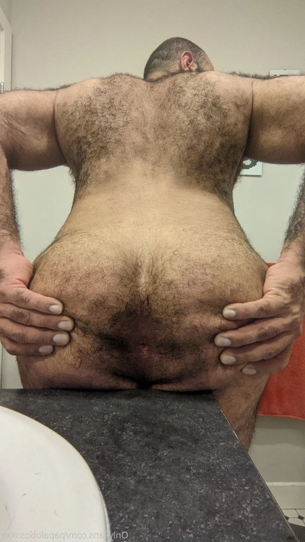 papalobosoxxx Onlyfans leaked photo 2891689 on Hotleaks.tv