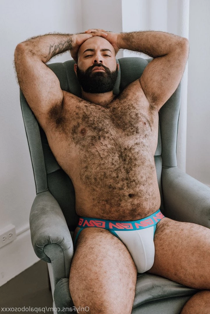 papalobosoxxx Onlyfans leaked photo 2891698 on Hotleaks.tv