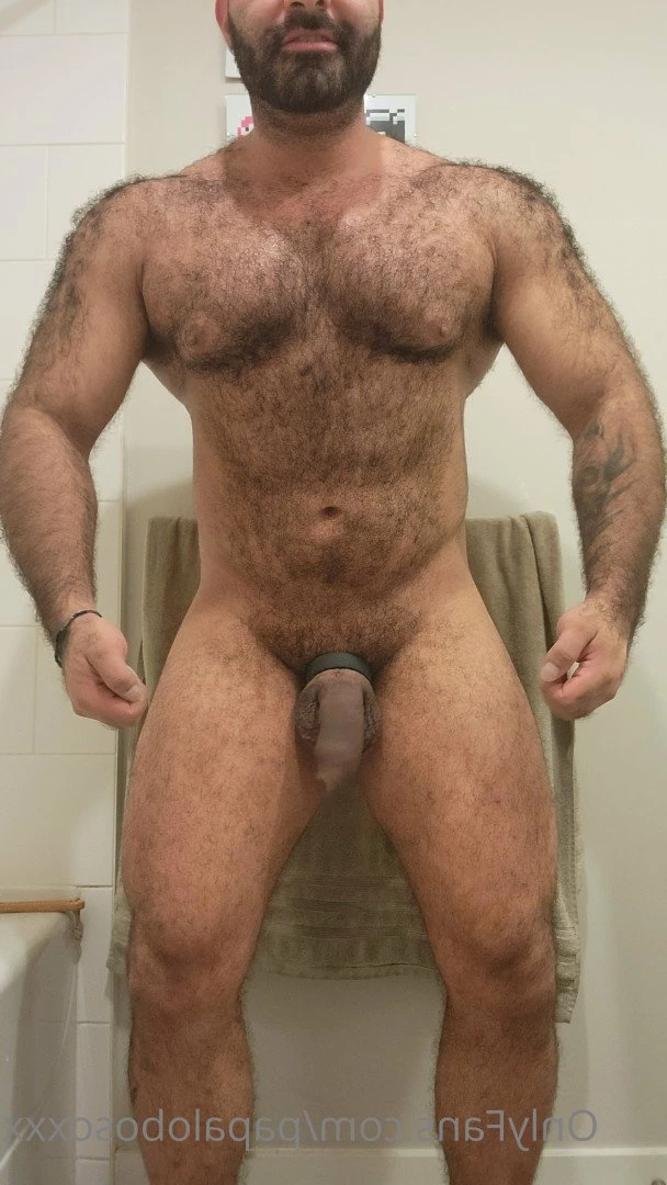 papalobosoxxx Onlyfans leaked photo 2891786 on Hotleaks.tv