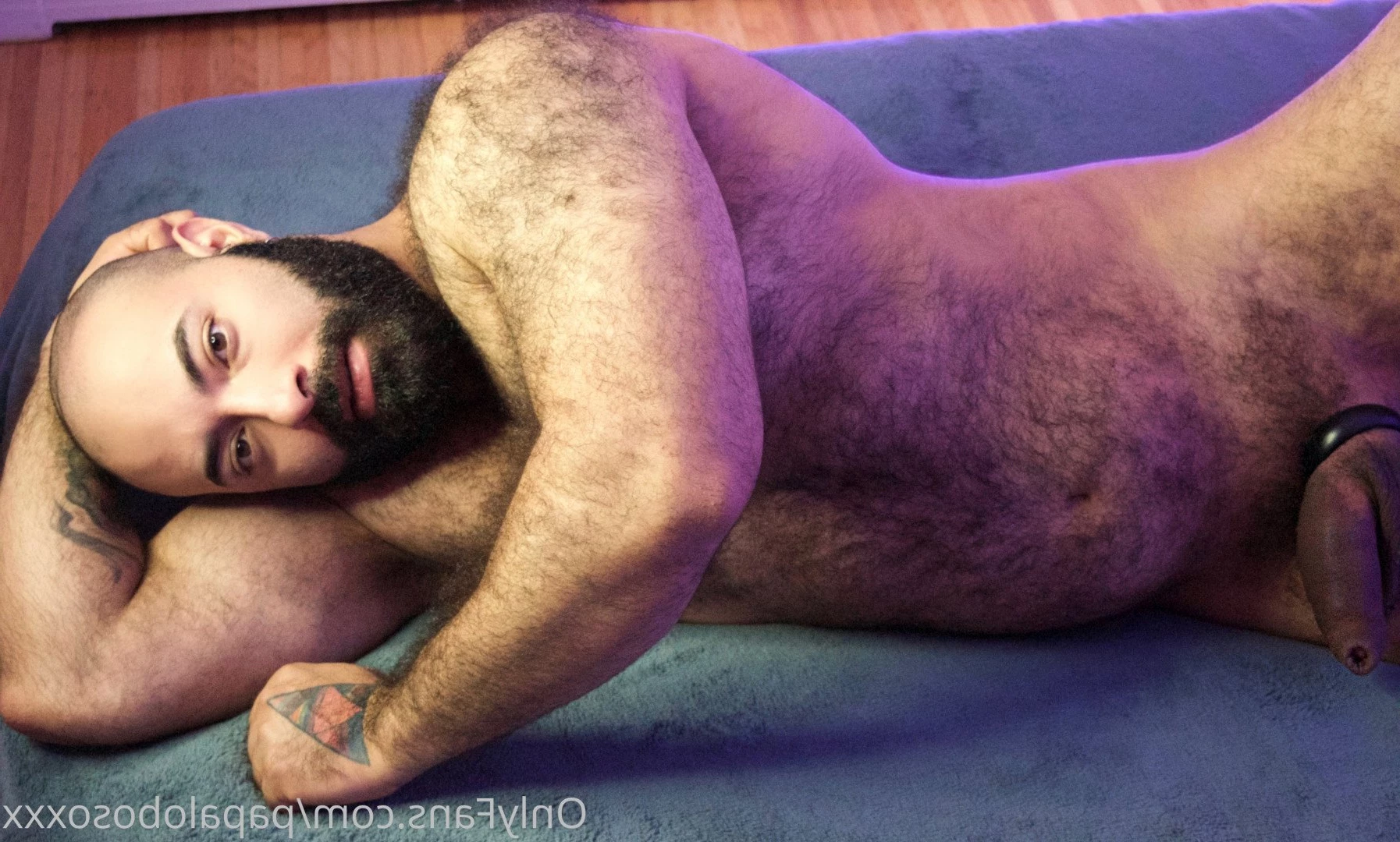 papalobosoxxx Onlyfans leaked photo 2891845 on Hotleaks.tv