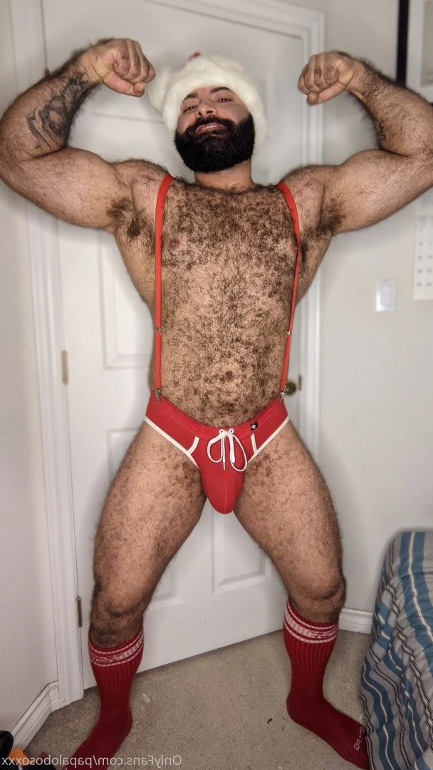 papalobosoxxx Onlyfans leaked photo 2891847 on Hotleaks.tv