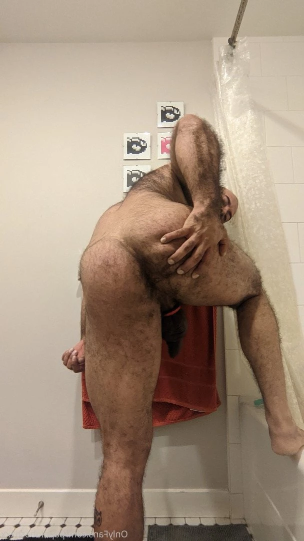 papalobosoxxx Onlyfans leaked photo 2891886 on Hotleaks.tv