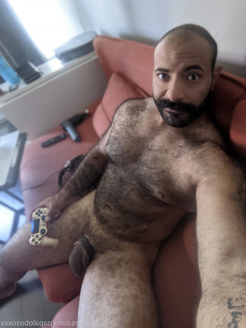 papalobosoxxx Onlyfans leaked photo 2891900 on Hotleaks.tv