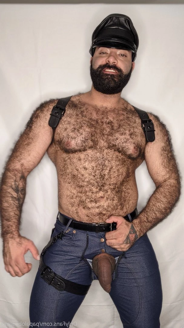 papalobosoxxx Onlyfans leaked photo 2892046 on Hotleaks.tv