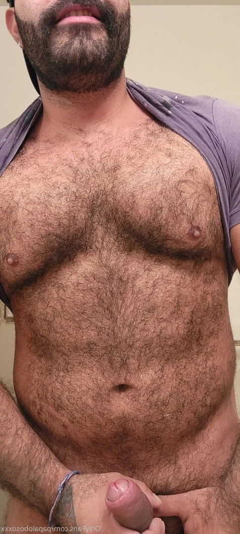 papalobosoxxx Onlyfans leaked photo 2892093 on Hotleaks.tv