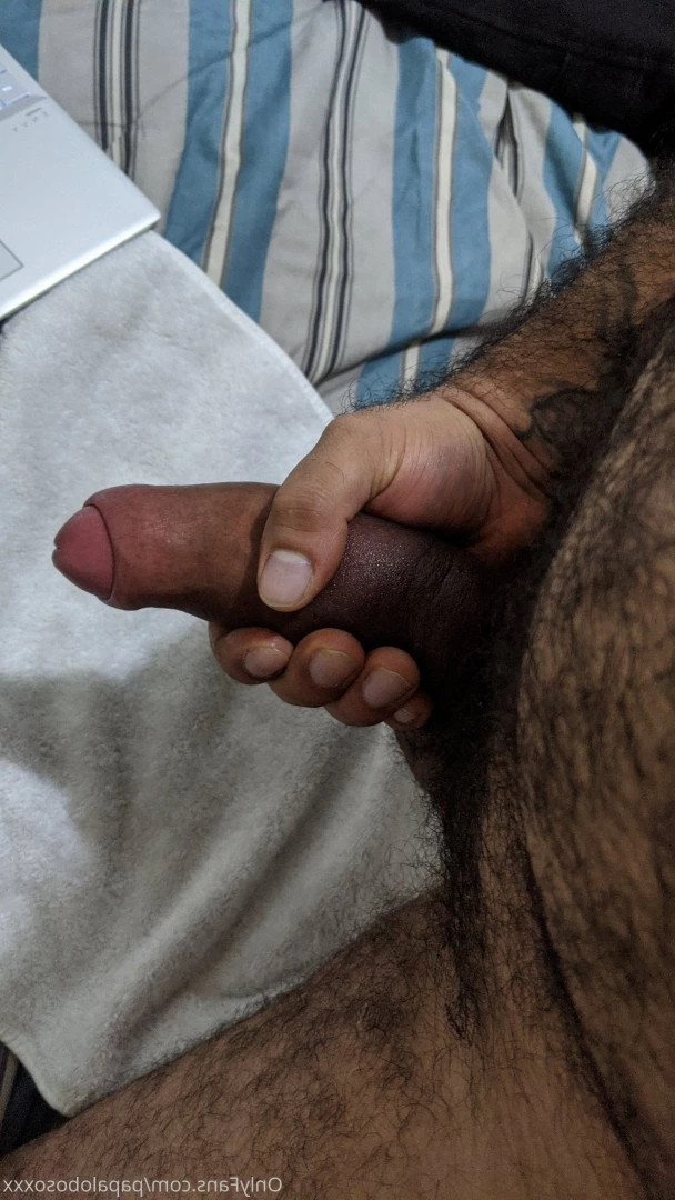 papalobosoxxx Onlyfans leaked photo 2892126 on Hotleaks.tv