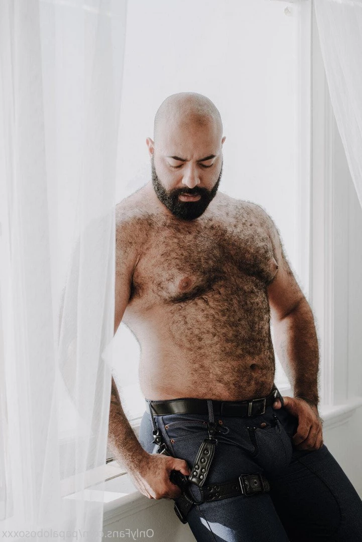 papalobosoxxx Onlyfans leaked photo 2892136 on Hotleaks.tv