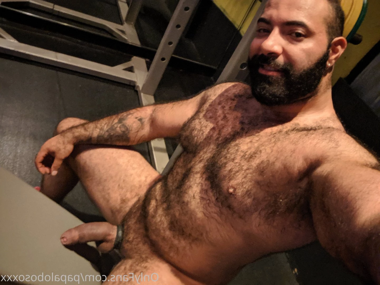 papalobosoxxx Onlyfans leaked photo 2892214 on Hotleaks.tv