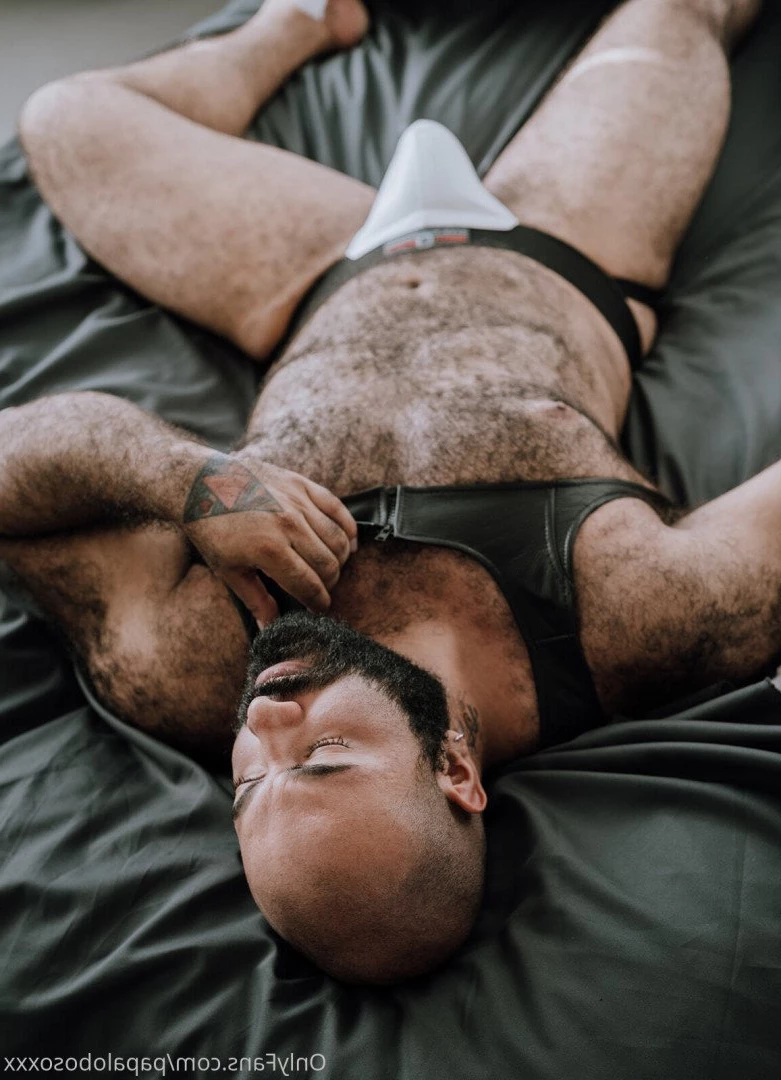 papalobosoxxx Onlyfans leaked photo 2892225 on Hotleaks.tv